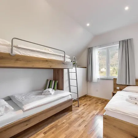 Chic With Finnish Sauna And Jacuzzi