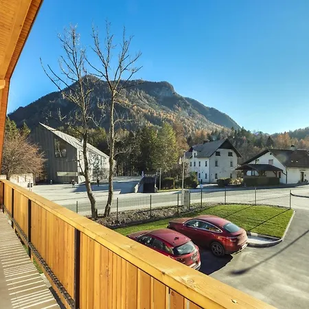 Appartamento Chic With Finnish Sauna And Jacuzzi *