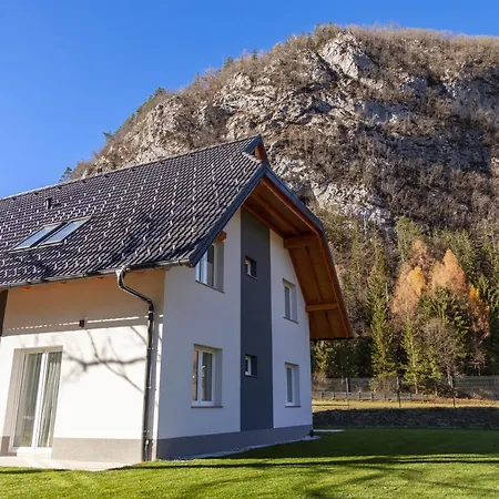 Apartman Chic With Finnish Sauna And Jacuzzi *