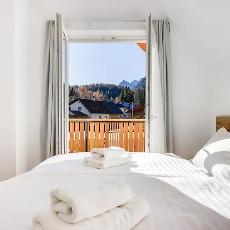 Appartamento Chic With Finnish Sauna And Jacuzzi *