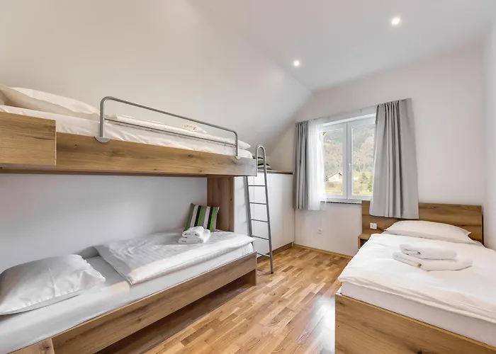 Chic With Finnish Sauna And Jacuzzi