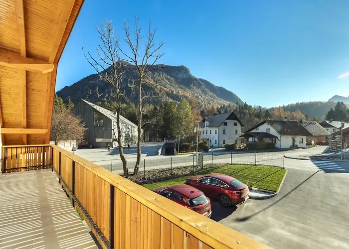 Apartment Chic With Finnish Sauna And Jacuzzi *