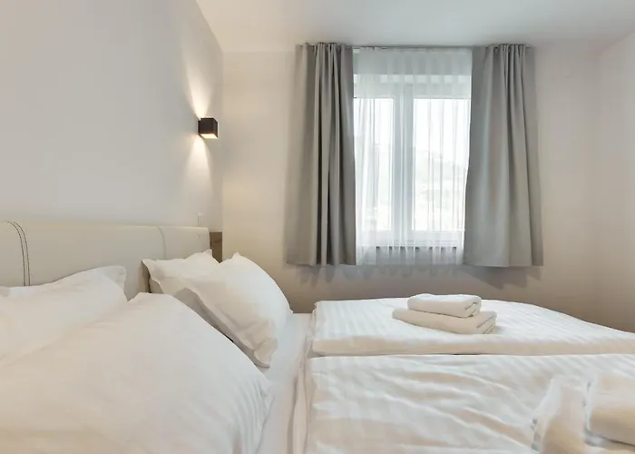 Chic With Finnish Sauna And Jacuzzi Kranjska Gora