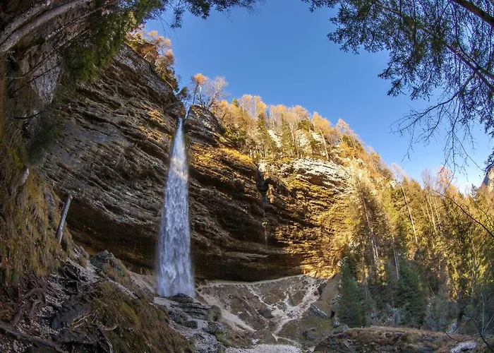 Chic With Finnish Sauna And Jacuzzi Apartament