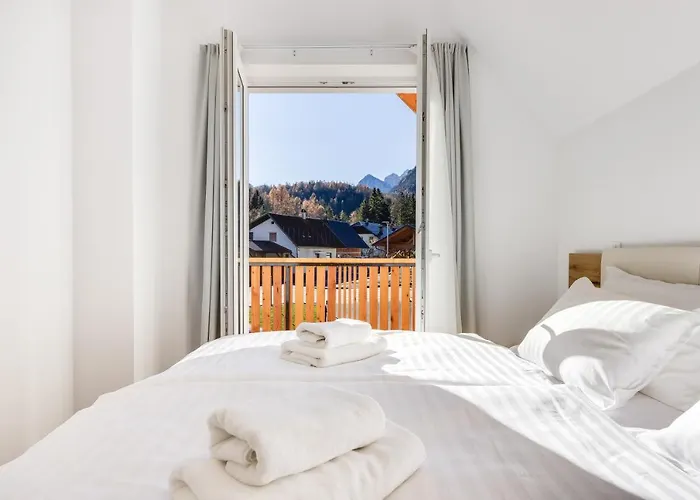 Apartament Chic With Finnish Sauna And Jacuzzi *