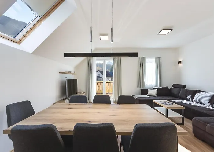 Chic With Finnish Sauna And Jacuzzi Apartament *