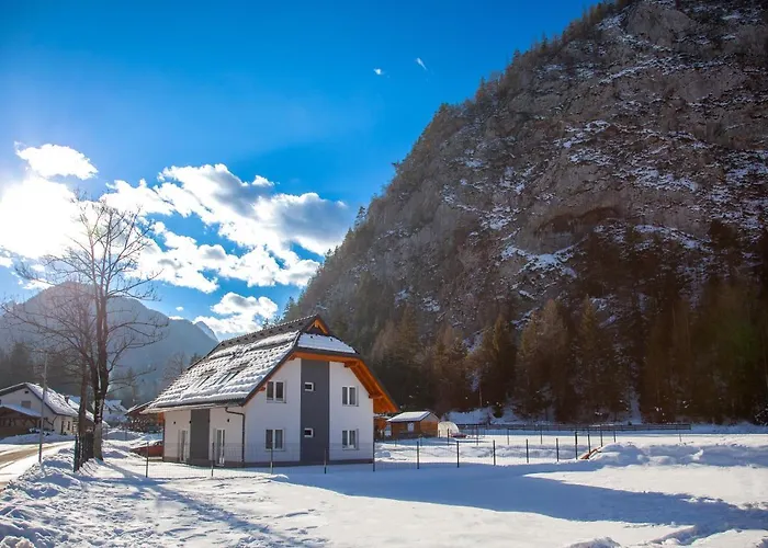 Chic With Finnish Sauna And Jacuzzi *